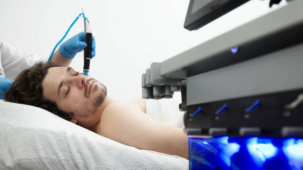 Best Same-Day Emergency Dentist in New Martinsville, WV